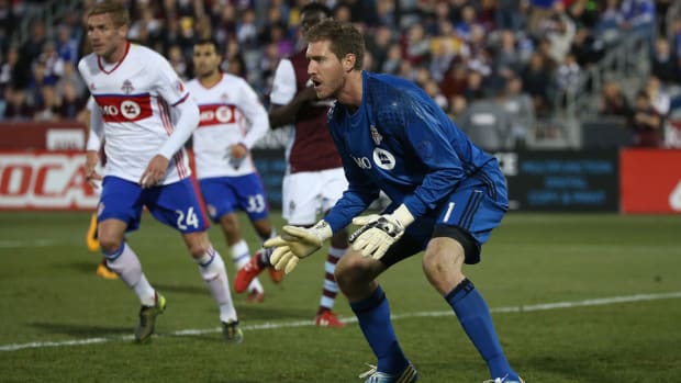 toronto-fc-clint-irwin-defense.jpg
